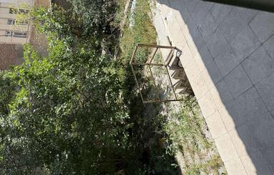 228 متر خانه کلنگی در شهر اردبیل