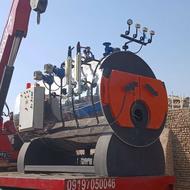 خریدو فروش دیگ بخار