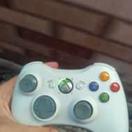 Xbox 360 ایکس باکس360 آرکید