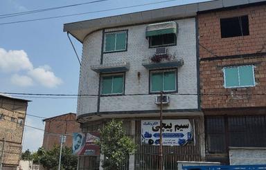 رهن اجاره انبار یا مغازه پاخور