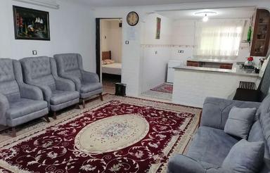 صدمتری دریا