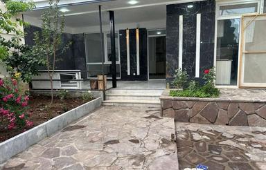 فروش ویلا در جابان سربندان سند تک برگ شش دانگ