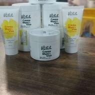 نمایندگی رسمی محصولات ویتابلا (اصل)