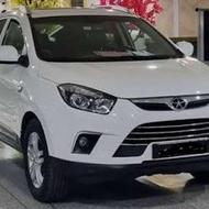 استثنایی جکs5 با 11000کارکرد