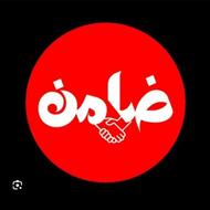 ضامن وام رسالت