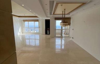 اجاره خانه 250 متر در قیطریه