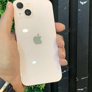 ایفون 13 نرمال