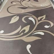 فرش 6متری سال