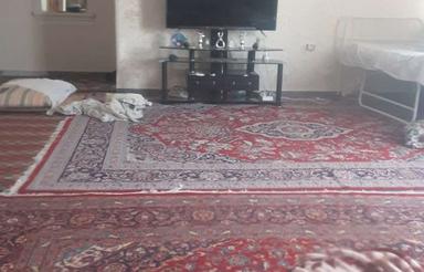 رهن و اجاره