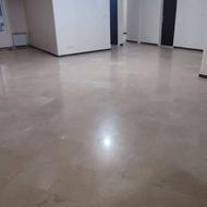 اجاره آپارتمان 158 متر در جنت آباد شمالی