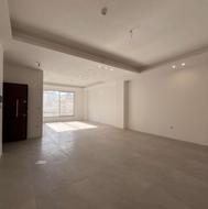 فروش واحد مسکونی نوساز در شهابی