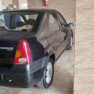 فروش ال 90 e2 فول