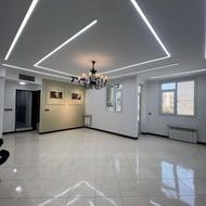 فروش آپارتمان 72 متر در تهرانسر
