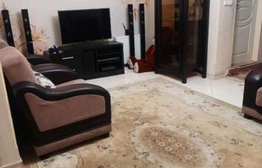 رهن و اجاره اپارتمان 60متری پیروزی