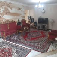 58 متری خیابون داریوش سند تک برگ