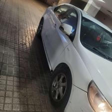 جک جی 5 دنده ای