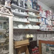 معاوضه وسایل لوازم خانگی باپیکان وانت