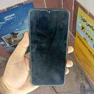 گوشی کارکرده redmi poco m3