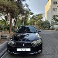 دنا پلاس اتومات