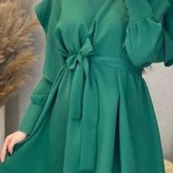 لباس مجلسی و شومیز