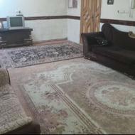 سوییت اجاره سویت اجاره روزانه خونه اجاره ای منزل مبله