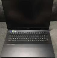 لپتاپ msi مدل titan 18 hx ai