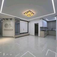 فروش آپارتمان 56 متر تاپ لوکیشن بانو پسند