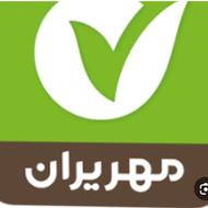 فروش امتیاز مهر ایران