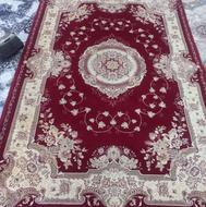 4تخته فرش 6متری