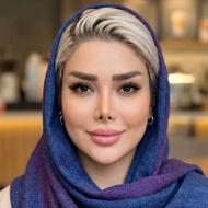 روانشناسی فرد افسرده