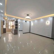 فروش آپارتمان 49 متر فول امکانات