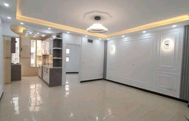 فروش آپارتمان 49 متر فول امکانات