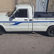 فروش مزدا تک 401
