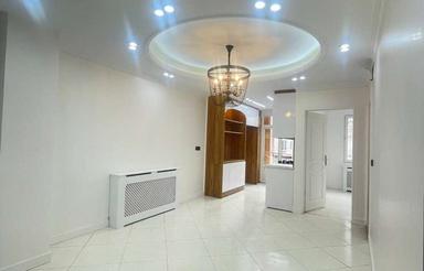 فروش آپارتمان 55 متر