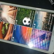 تبلت تب اس mt705
