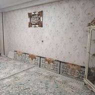 فروش آپارتمان 92 متر در کارون