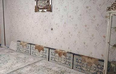 فروش آپارتمان 92 متر در کارون