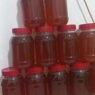 ژل رویال وعسل طبعیی