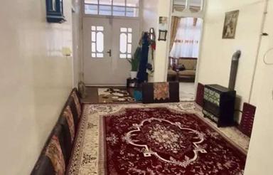 اجاره خانه 110 متر در خیابان نور