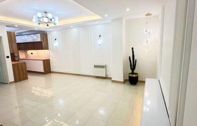 فروش آپارتمان 55 متر