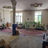 اجاره منزل واقع در شهرک حیدریه