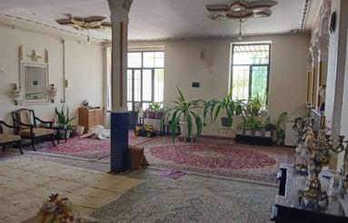 اجاره منزل واقع در شهرک حیدریه