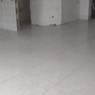 نیروی کمکی سنگ و کاشی کاری (نیرو بالای داربست نمیاد)