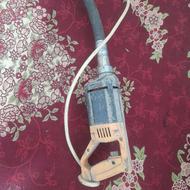 فروش جک سه متری باچهارمتری