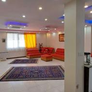 پردیس فاز 8 فول لاکچری 98 متری
