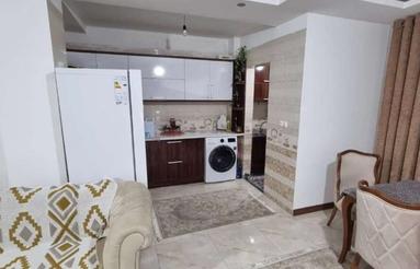 اجاره آپارتمان 90 متر با آسانسور بلوار جانبازان