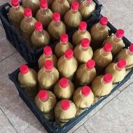 ابغوره طبیعی