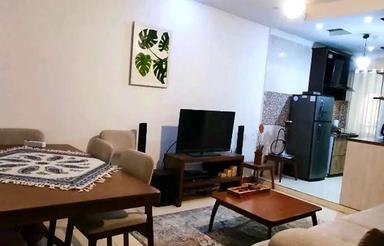 فروش آپارتمان 43 متر در فاز 1