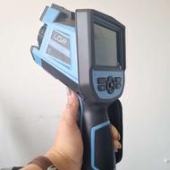 دوربین حرارتی حرفه ای LGP ET 70