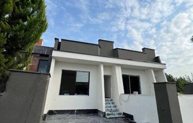 فروش فوری ویلا در بهترین لوکیشن/با ساخت و متریال مهندسی 